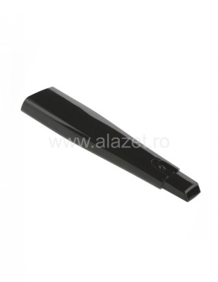 Duza plata aspirator Bosch BKS4003 - 00648550 foto