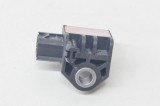 HYUNDAI IONIQ AE 2020 OEM: 95920-F2000 SKU: 12121126