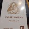 Ioan Lupaș - Mitropolitul Andrei Șaguna. Monografie