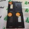 Cutie Samsung Galaxy S24 fara accesorii