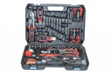 Trusa Scule , 92 Piese , Yamamoto Innovative ReliableTools