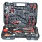 Trusa Scule , 92 Piese , Yamamoto Innovative ReliableTools