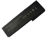 Baterie HPHSTNN W26C, HSTNN XB4X, NBP6B17B1, EliteBook 2730p, EliteBook 2740p Tablet PC, EliteBook 2760p,