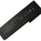 Baterie HPHSTNN W26C, HSTNN XB4X, NBP6B17B1, EliteBook 2730p, EliteBook 2740p Tablet PC, EliteBook 2760p,