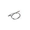 Senzor ABS roata MERCEDES-BENZ C-CLASS T-Model S204 ATE 24071161913