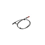 Senzor ABS roata MERCEDES-BENZ C-CLASS T-Model S204 ATE 24071161913
