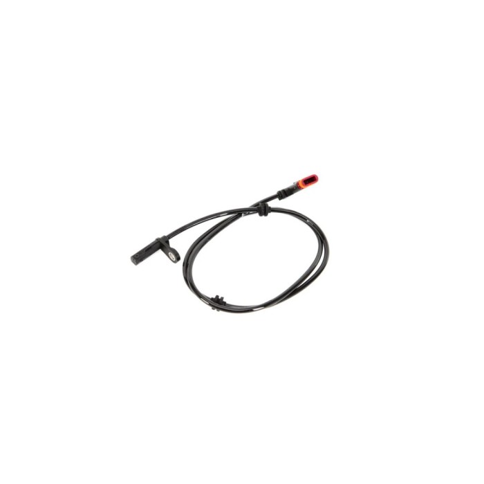 Senzor ABS roata MERCEDES-BENZ C-CLASS T-Model S204 ATE 24071161913
