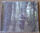 Cumpara ieftin CD Various &lrm;&ndash; Moods Four [ Soundtrack themes from movies]