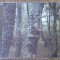 CD Various &lrm;&ndash; Moods Four [ Soundtrack themes from movies]