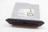 Unitate radio CD navigație MAZDA CX-3 DK 2016 OEM: Off-road | 12125006