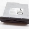 Unitate radio CD navigație MAZDA CX-3 DK 2016 OEM: Off-road | 12125006