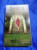 Misterele dragostei - Danielle Steel