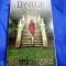 Misterele dragostei - Danielle Steel