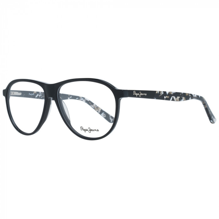 Pepe Jeans Ochelari de Vedere PJ 3374 C1