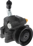 Pompa servodirectie Ford Fiesta 5 (Jh Jd) 11.01-12.14, Fusion (Ju) 08.02-12.12; Mazda 2 (Dy) 02.03-06.07, Polcar PPH