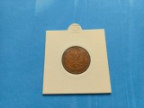 Rusia 1 Kopeica / Kopeika / Kopeck 1914