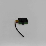 Antena Mercedes-Benz CLA Coupe C118 (2024) A1779052902 Originala