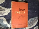 A9 Limba engleza - manual pentru clasa a XI a -