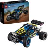 LEGO TECHNIC BUGGY DE CURSE OFF ROAD 42164