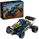 LEGO TECHNIC BUGGY DE CURSE OFF ROAD 42164