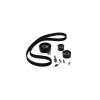 Kit distributie FORD ESCORT VII limuzina GAL AFL CONTITECH CT728K1