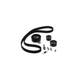 Kit distributie FORD MONDEO II combi BNP CONTITECH CT728K1