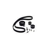 Kit distributie FORD MONDEO II BAP CONTITECH CT728K1