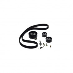 Kit distributie FORD MONDEO I combi BNP CONTITECH CT728K1