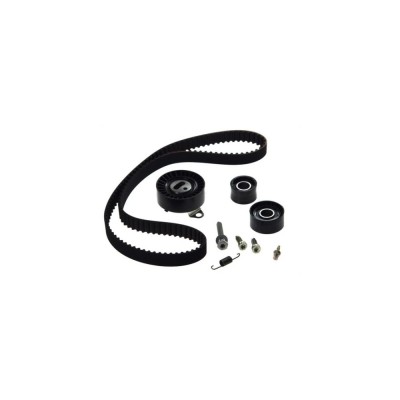 Kit distributie FORD ESCORT VI Cabriolet ALL CONTITECH CT728K1 foto