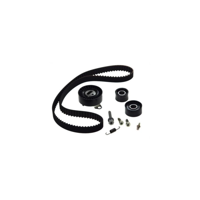 Kit distributie FORD ESCORT CLASSIC AAL ABL CONTITECH CT728K1