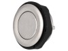 Comutator Anti-Vandalism 2 Poz SPST-NO 0.125A 48VDC IP65