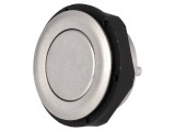 Comutator Anti-Vandalism 2 Poz SPST-NO 0.125A 48VDC IP65