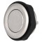 Comutator Anti-Vandalism 2 Poz SPST-NO 0.125A 48VDC IP65