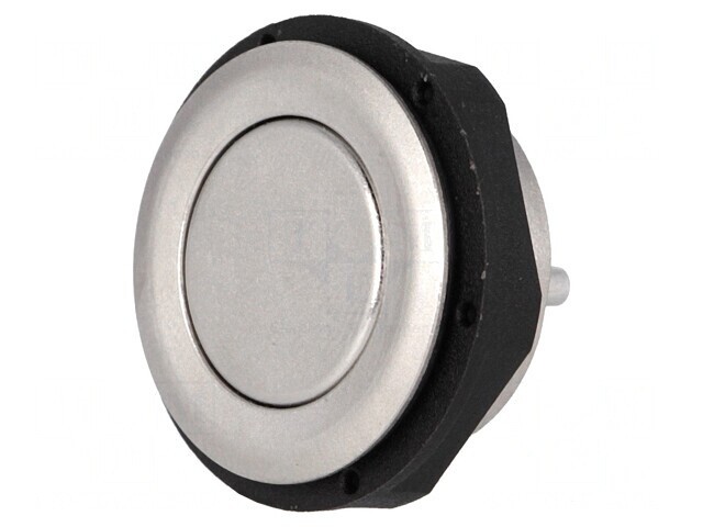 Comutator Anti-Vandalism 2 Poz SPST-NO 0.125A 48VDC IP65