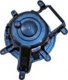Ventilator habitaclu Citroen Ds5; Peugeot 3008, 5008