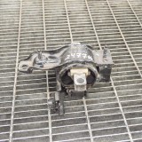 AUDI A1 8X1, 8XK 2014 OEM: 6C0199555A SKU: 10024976