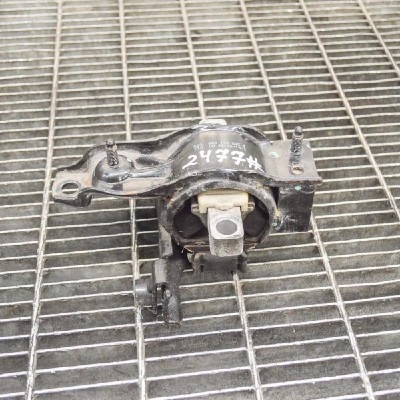 Suport motor st&amp;acirc;nga AUDI A1 8X1, 8XK 2014 OEM: 6C0199555A 10024976 foto