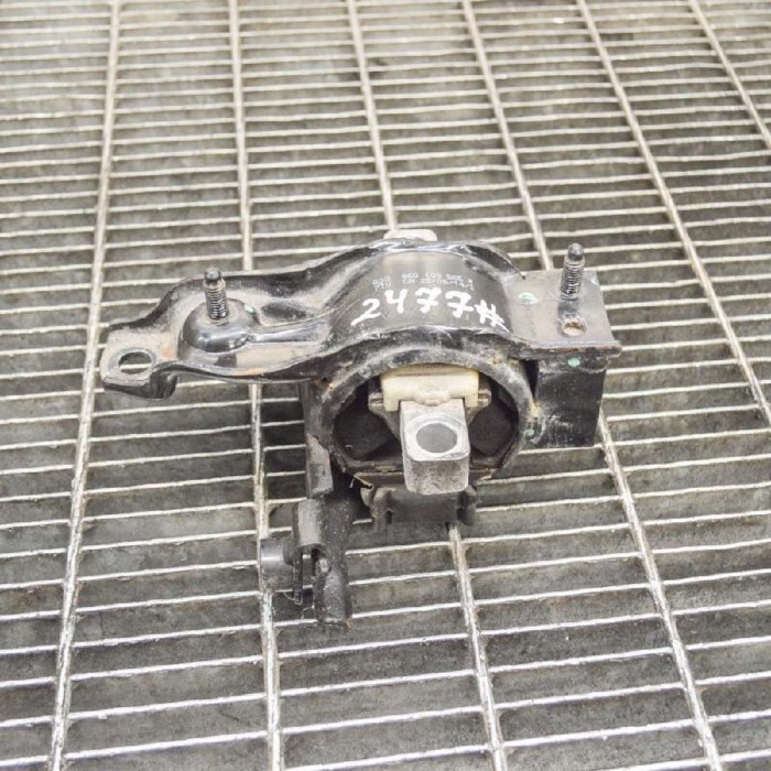 Suport motor st&acirc;nga AUDI A1 8X1, 8XK 2014 OEM: 6C0199555A 10024976