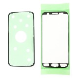 Sticker Adeziv Samsung Galaxy S7 (G930) Kit - Accesorii GSM