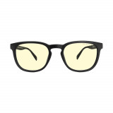 Ochelari Protectie Calculator Oakland Onyx Amber