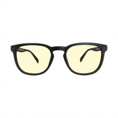 Ochelari Protectie Calculator Oakland Onyx Natural