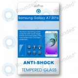 Samsung Galaxy A7 2016 Sticla securizata
