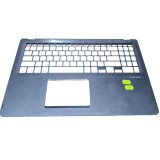 Carcasa superioara (palmrest) Asus Zenbook UX561 - 13NB0G41AP0621, 90NB0G41-R30300