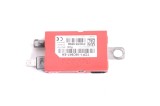 Amplificator de antena VOLVO V40 Hatchback 2019 OEM: 30761698 14887049