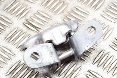 Balama ușă dreapta față TOYOTA RAV 4 V XA50 2019 OEM: 68730-12120 20485603 foto
