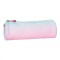 LEGO Penar neechipat LEGO - Iconic Sparkle Quality Brand