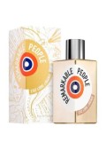 Apa de parfum Etat Libre D&#039;Orange Remarkable People, 100 ml, unisex