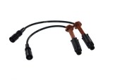 Set fise bujii MERCEDES V-CLASS (638/2) (1996 - 2003) BOSCH 0 986 356 311