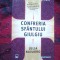 a4b CONFRERIA SFANTULUI GIULGIU - Julia Navarro