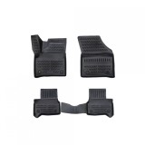Covoare presuri cauciuc tip tavita PSN Skoda Citigo-E electric 2021-2024